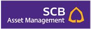 SCB Asset Management Co., Ltd.'s logo
