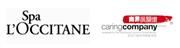 L'Occitane (Far East) Limited's logo