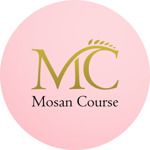 Mosan Course