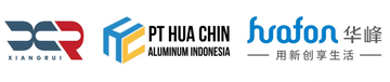 Teknisi Jaringan Mandarin Morowali Logo Perusahaan