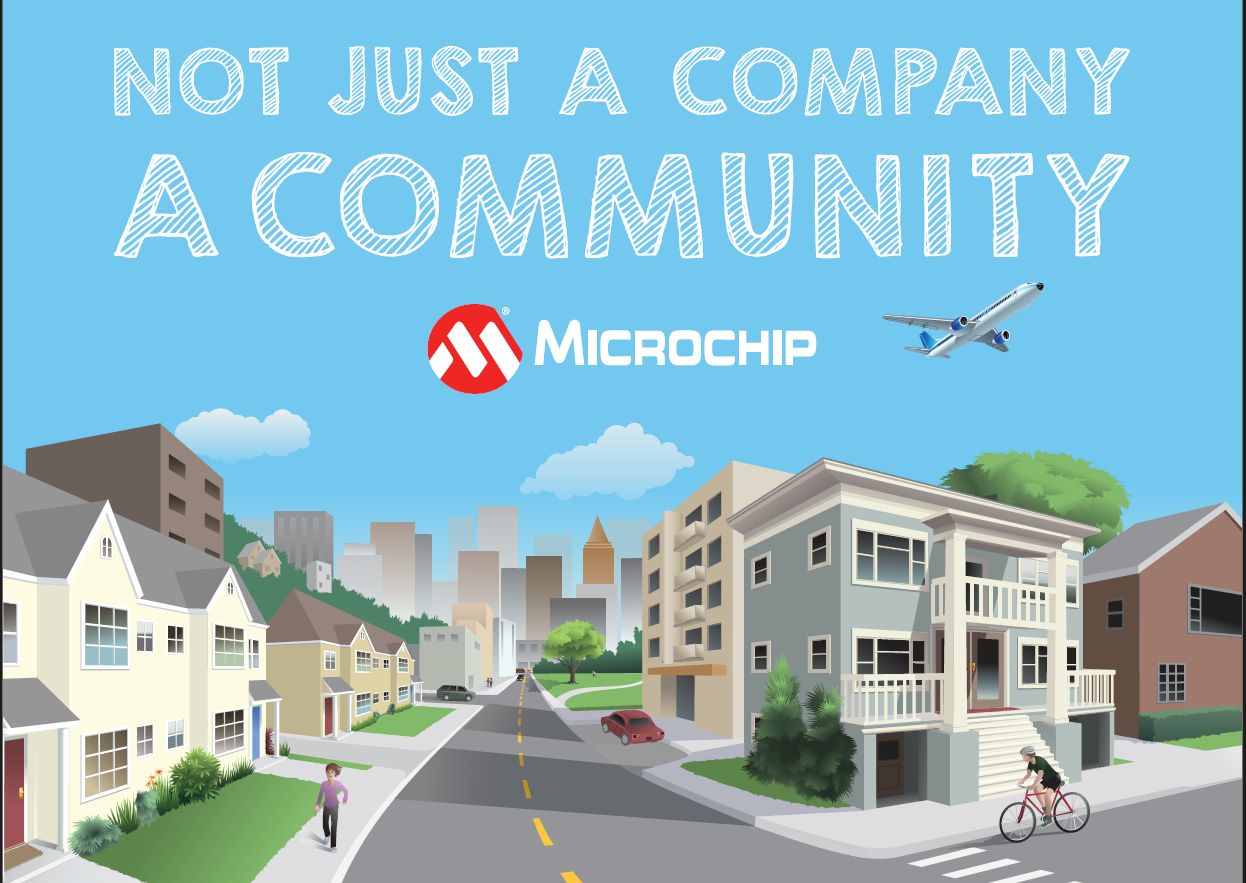 Featured banner image