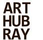 Art Hub Ray Limited's logo