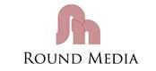 Round Media Int. Company Limited's logo