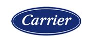 Carrier (Thailand) Limited's logo