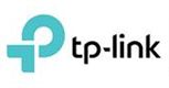 TP-LINK ENTERPRISES (THAILAND) CO., LTD.'s logo