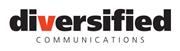 Diversified Business Communications Asia's logo