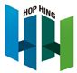 Hop Hing Construction & Engineering (H.K.) Co Ltd's logo
