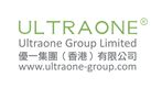 Ultraone Group Limited's logo