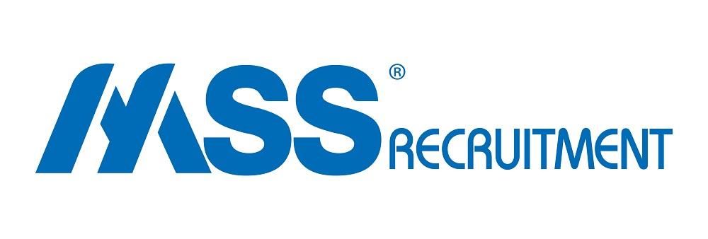 MSS Recruitment (HK) Limited's banner