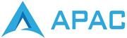 APAC Solution Corporation Limited's logo