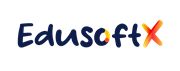 IT EduSoft Co., Ltd.'s logo