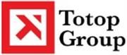 TOTOP Group Co., Ltd.'s logo