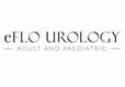 eFLO Urology, Adult And Paediatric Limited's logo