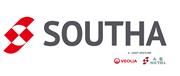 Southa Holdings Limited's logo
