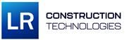 LR Construction Technologies Limited's logo