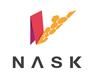 Nask Technology Company Limited's logo