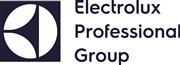Electrolux Professional (Thailand) Co.,Ltd.'s logo