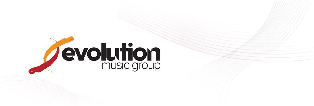 Evolution Ltd's banner
