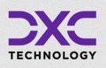 DXC Technology