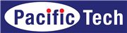 Pacific Tech (Thailand) Co., Ltd.'s logo