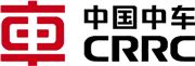 CRRC Hongkong Capital Management Co., Limited's logo