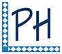 P.H.Garment Manufacturing Co Ltd's logo