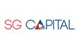 SG Capital Public Company Limited's logo