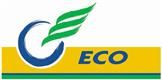 ECO Environmental Investments Limited's logo