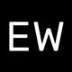 Elements Workshop Limited's logo
