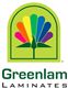 GREENLAM ASIA PACIFIC (THAILAND) CO.,LTD.'s logo
