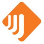 Working at Jackson Global Pte Ltd company profile and information ...