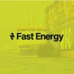 Working at Fast Energy company profile and information | Jobstreet