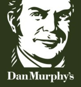 Dan Murphy's's logo