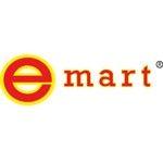 Emart Holdings