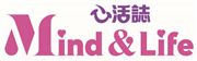 Mind & Life Media Group's logo