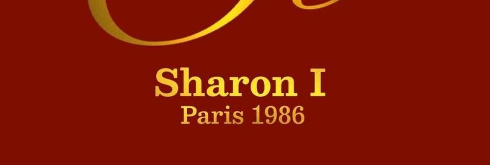 Sharon I Limited's banner