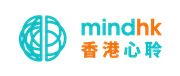 Mind Mental Health Hong Kong Limited's logo