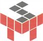 Turret Technical Service Limited's logo
