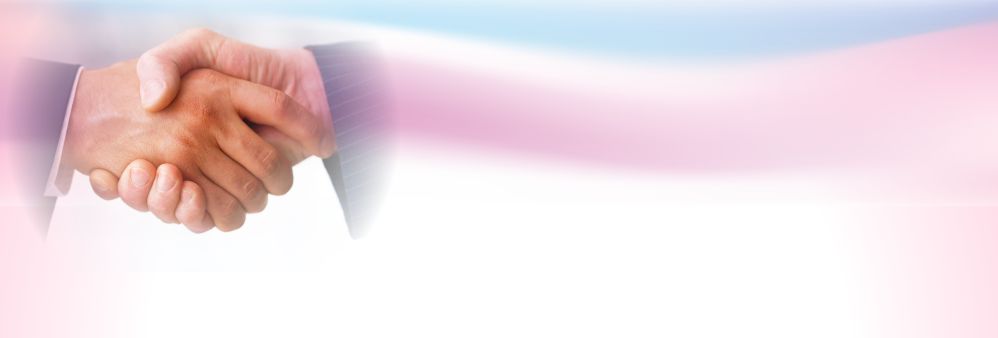 Polytek Engineering Co Ltd's banner