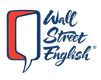 Wall Street English's logo