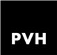 PVH Far East Limited's logo