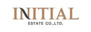 Initial Estate Co., Ltd.'s logo