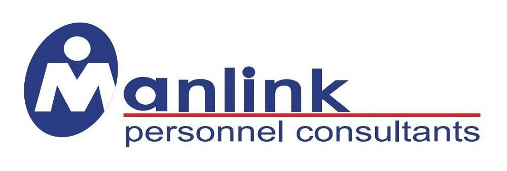 Manlink Personnel Consultants Limited's banner
