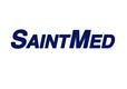 Saintmed Public Company Limited's logo
