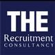 The Recruitment Consultancy Limited's logo