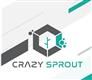 Crazysprout Company Limited's logo