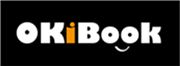Okibook Limited's logo
