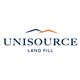 UNISOURCE LAND FILL COMPANY LIMITED's logo