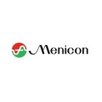 jobs in MENICON MALAYSIA SDN. BHD.