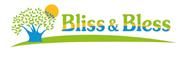 Bliss & Bless International Limited's logo